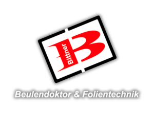Bittner Folientechnik & Beulendoktor